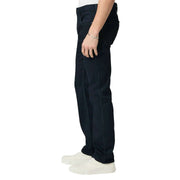 paige-federal-slim-straight-jeans---inkwell-blue-34493223