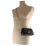 vivienne-westwood-hazel-small-handbag---black-34309277