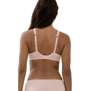 mey-joan-spacer-bra---blossom-beige-35463323