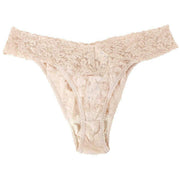 hanky-panky-signature-lace-3-pack-original-rise-thong---pink-ladyviola-purplesand-beige-34460040