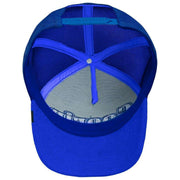 goorin-bros-full-flavour-trucker-hat---blue-35922857
