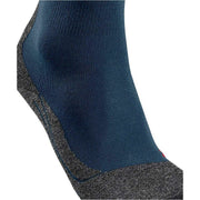 falke-tk2-explore-trekking-socks---stone-blue-35917331