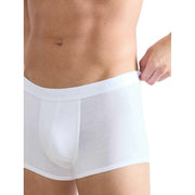 sloggi-247-2-pack-hipster-brief---white-34489627
