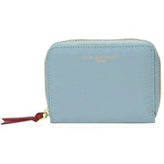 elie-beaumont-zipper-purse---powder-bluewine-red-34301311