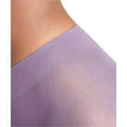 falke-matt-deluxe-30-denier-tights---misty-lila-lilac-35504074