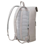 gaston-luga-rullen-16-backpack---taupe-black-33689402