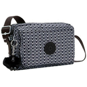 kipling-abanu-m-crossbody-bag---blackwhite-34329107