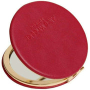 alice-wheeler-london-round-mirror-compact---fig-red-33796201
