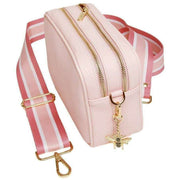 alice-wheeler-london-soho-camera-crossbody-bag---pastel-pink-34327331