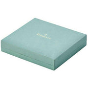 elements-gold-elongated-topaz-9ct-gold-pendant---goldblue-35461192