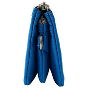 roka-carnaby-small-recycled-nylon-ripstop-wallet---malibu-blue-35911929