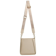 alice-wheeler-london-kensington-crossbody-bag---stone-beige-35944593
