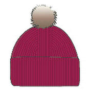 falke-merino-x-fine-pompom-beanie---magenta-pink-34332294