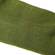 roka-wimbledon-socks---avocado-green-34644827