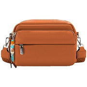 long-and-son-camera-crossbody-bag---brown-34537106