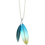 ti2-titanium-spear-pendant---yellow-34330781