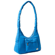 roka-belsize-medium-taslon-crossbody-bag---malibu-blue-35912033