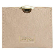 alice-wheeler-london-mirror-and-pouch---stone-beige-34451934