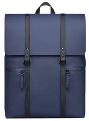 Gaston Luga Spläsh 16" 2.0 Backpack - Dark Blue