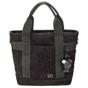 david-jones-corduroy-grab-bag---black-34507394