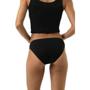 mey-superfine-organic-mini-briefs---black-35463460