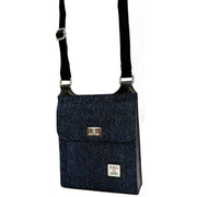 maccessori-harris-tweed-satchel-bag---navy-34631385