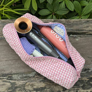 moon-nude-flamingo-hair-tool-bag---pinkwhiteblue-35919587