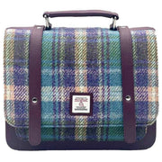 maccessori-harris-tweed-messenger-bag---purplegreen-34631468