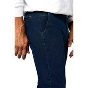 meyer-roma-regular-denim-chinos---blue-stone-34383936