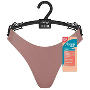 sloggi-zero-feel-20-high-leg-briefs---cacao-brown-34864005