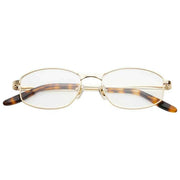 messyweekend-lexie-optics-blue-light-glasses---goldclear-35943347