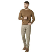 redpoint-montreal-5-pocket-modern-fit-chinos---beige-33609812