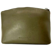 maccessori-harris-tweed-small-cosmetic-pouch---maple-red-34631556