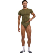 falke-warm-tight-fit-brief---herb-green-35932594