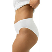 mey-superfine-organic-american-pants---white-35463469