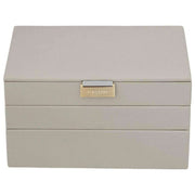 stackers-classic-jewellery-box-set-of-3---oatmeal-cream-35901392