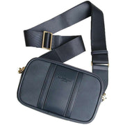 alice-wheeler-london-madrid-camera-crossbody-bag---navy-34455233