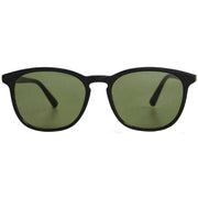 messyweekend-sean-sunglasses---blackgreen-34451366