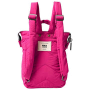 roka-bantry-b-x-small-taslon-backpack---very-berry-pink-35912025