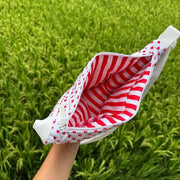 moon-nude-valentine-mini-shoulder-bag---whitered-35919145