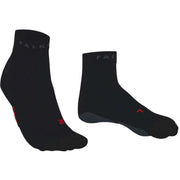 falke-ru-true-motion-short-running-sneaker-socks---black-34332072