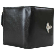 vivienne-westwood-shiny-veg-tanned-slim-flap-card-holder---black-35923253