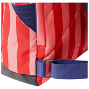 roka-canfield-b-medium-recycled-canvas-backpack---circus-print-redpink-35902369