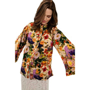 powder-velvet-posy-jacket---cream-34477158