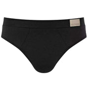 sloggi-go-natural-2-pack-midi-brief---black-34489364