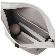 gaston-luga-rullen-16-backpack---taupe-black-33689405