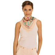 powder-cotton-wild-flowers-bandana---coconut-white-34326279