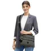 kipling-alvar-crossbody-bag---geo-feather-black-35061174