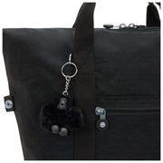 kipling-new-art-medium-backpack---black-35917845