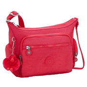 kipling-gabbie-small-crossbody-bag---resort-pink-34465507